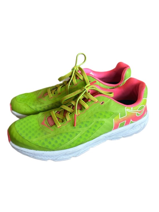Hoka Shoes - Hoka One One Tracer Women's Running Shoes